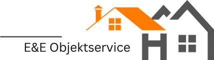 E&E Objektservice GbR
