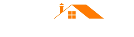 E&E Objektservice GbR